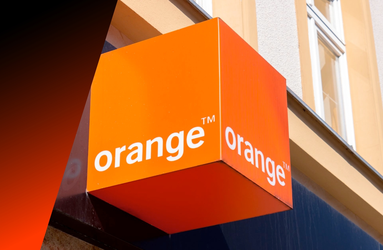 Orange zaproponował ochronę PESEL