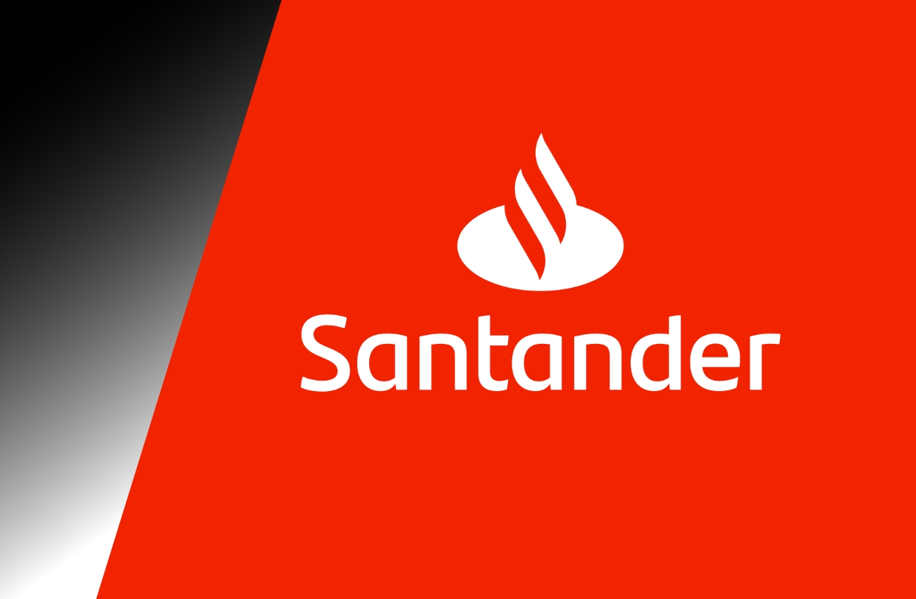 Santander Bank Polska wprowadza nowe procesy na infolinii