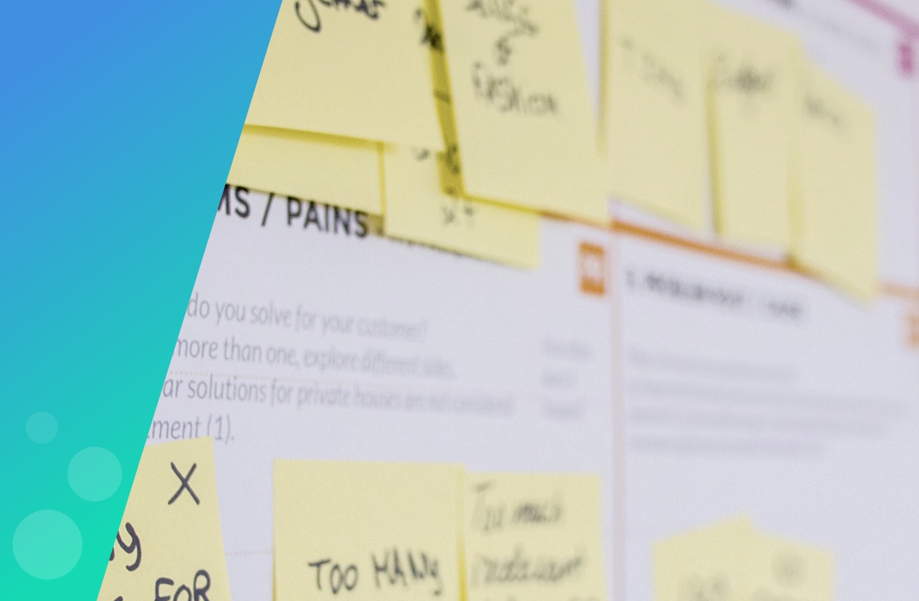 Logika wypowiedzi – czy skrypty rozmowy jeszcze mają sens?