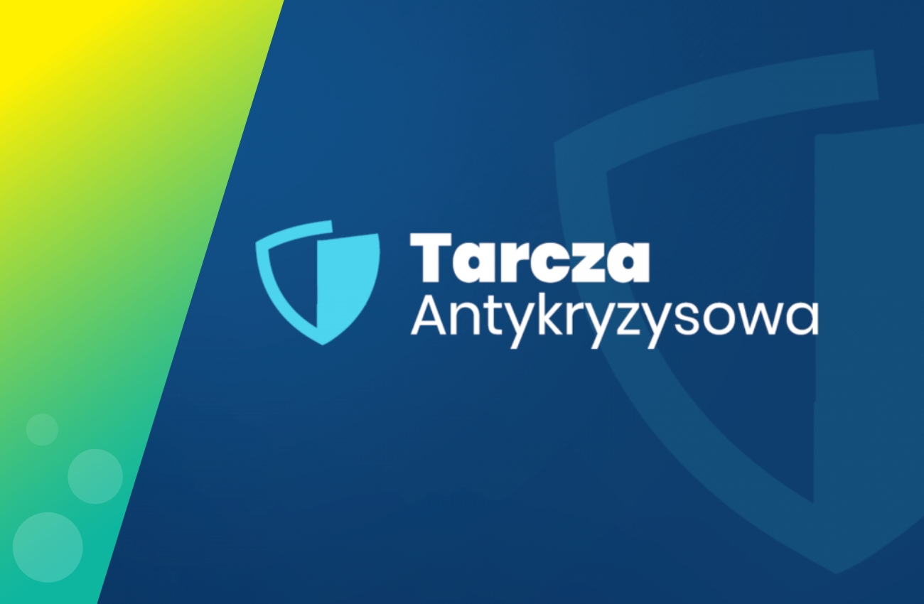 Milion wniosków o zawieszenie płatności rat