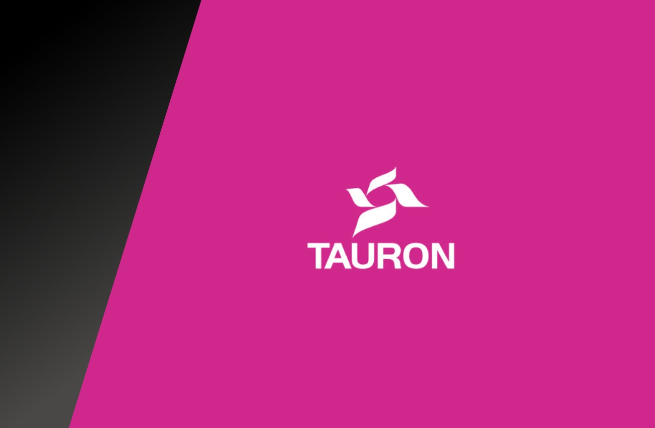 Tauron - umowa bez papieru
