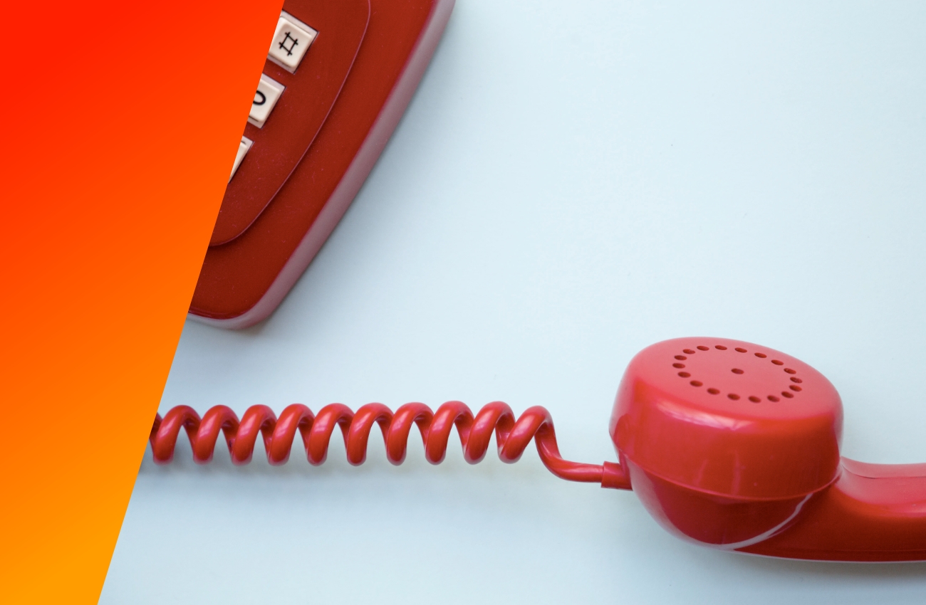 Potężne zmiany w Prawie telekomunikacyjnym