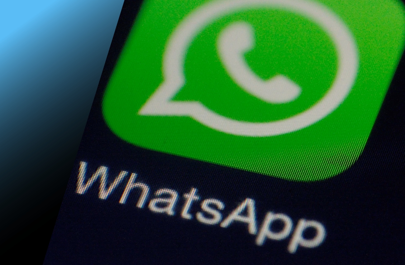 Infobip wraz z WhatsApp pomagają w walce z koronawirusem