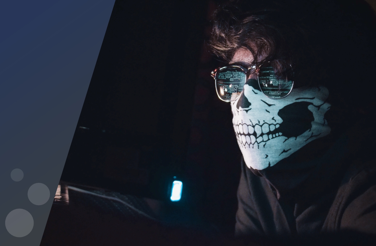 Ofiary cyberataków nie uczą się na błędach