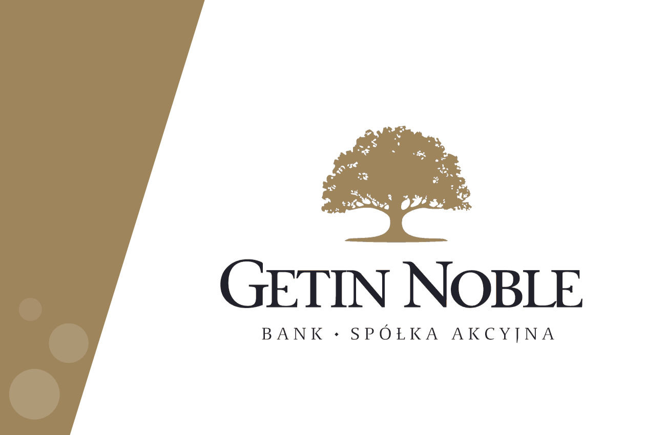 Getin Noble Bank z najlepszą wielokanałową obsługą klienta