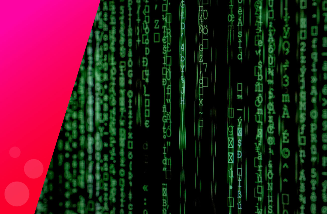 Konsumpcja pokolenia Z, czyli jak dotrzeć do Digital Natives?