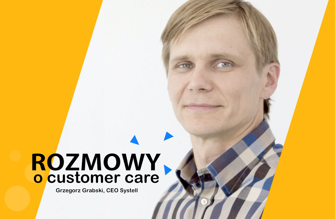 Rozmowy o Customer Care: CC w MS Teams?