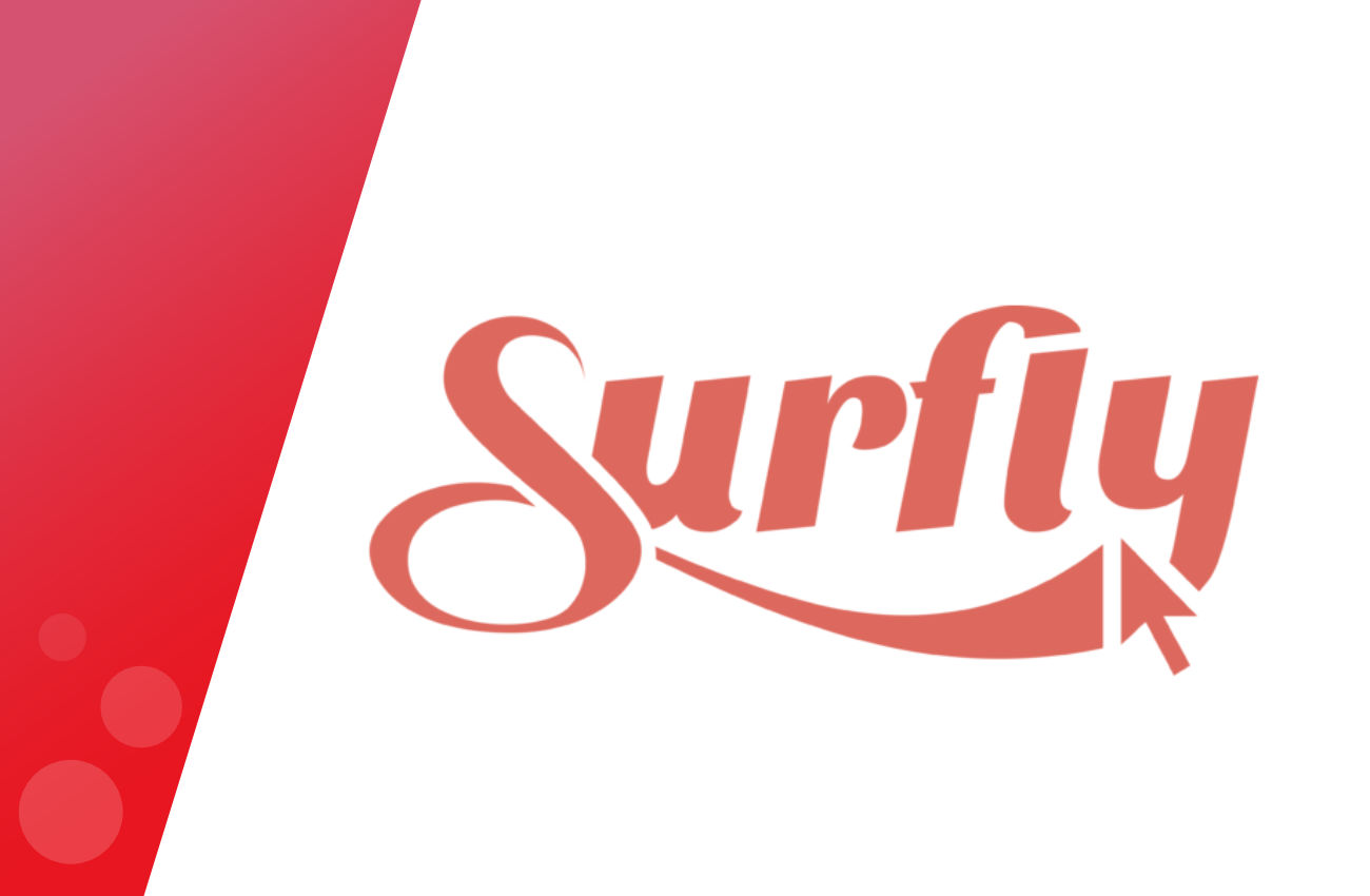 Surfly w Polsce. System pomoże w obsłudze klientów na odległość