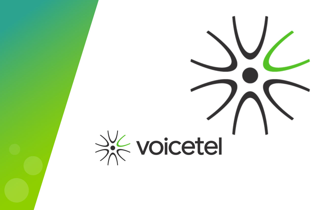 20% wzrost średniomiesięcznego ruchu Voicetel Communications S.A
