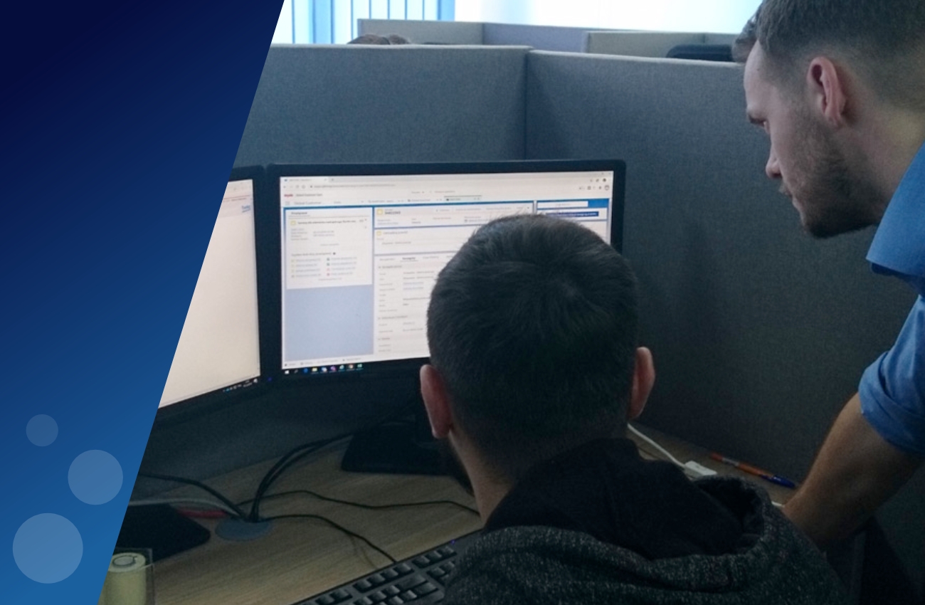 Altar wdrożył AI Contact Center w Beko