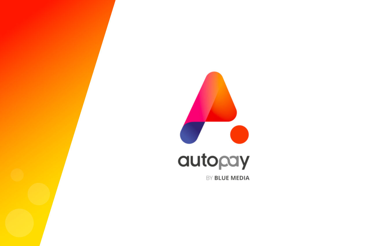 Autopay stawia na technologię Voicetela