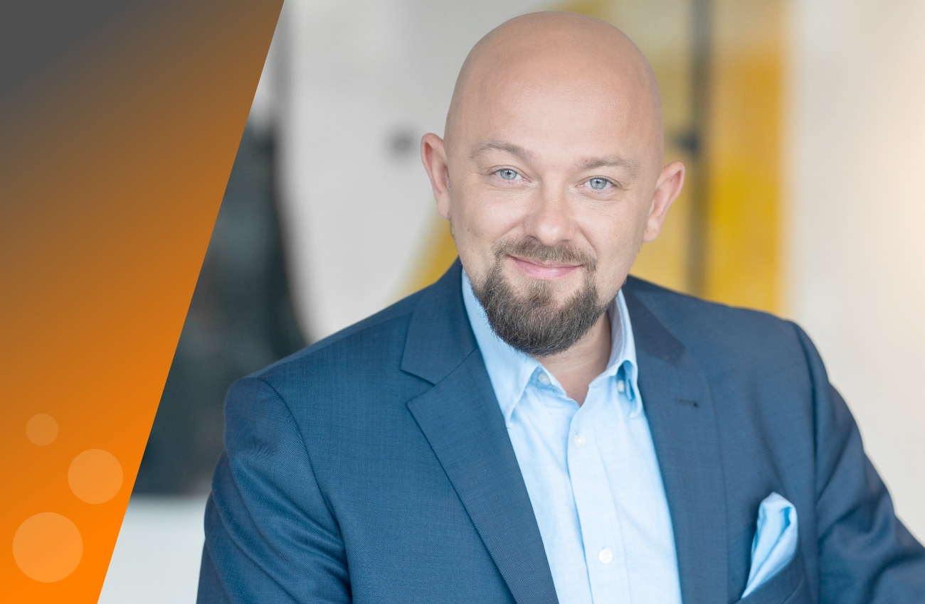 Artur Sutor (Cresa Polska): Podnajem biura dobrą okazją dla obu stron