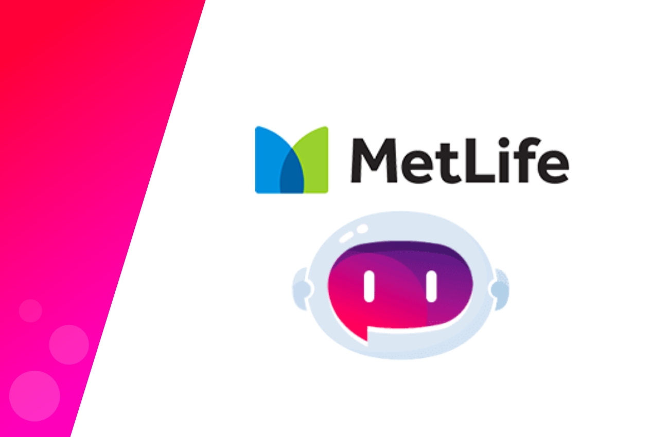 Emplobot wspiera rekrutację w MetLife