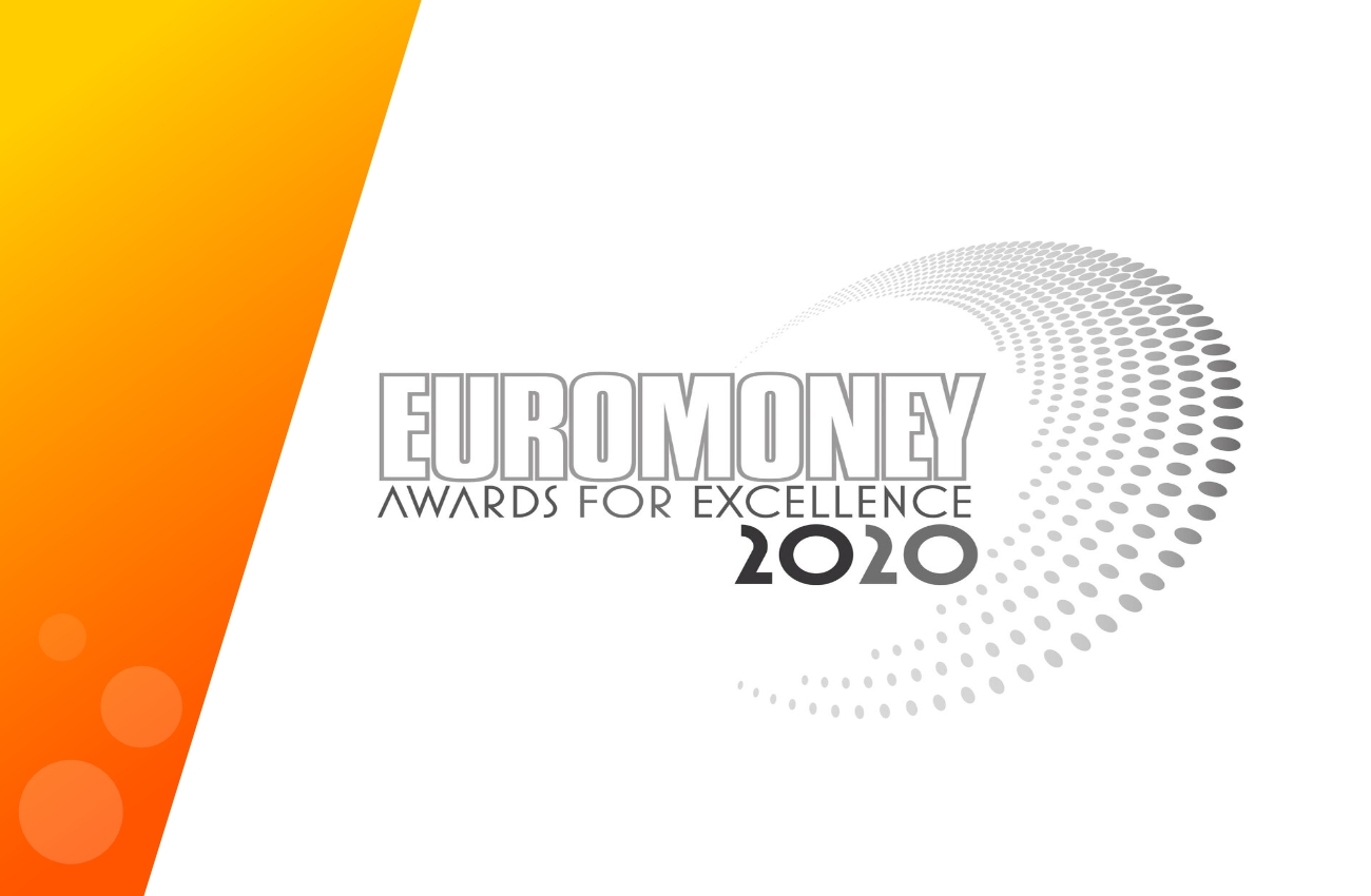 ING liderem konkursu Euromoney – CEE’s Best Digital Bank