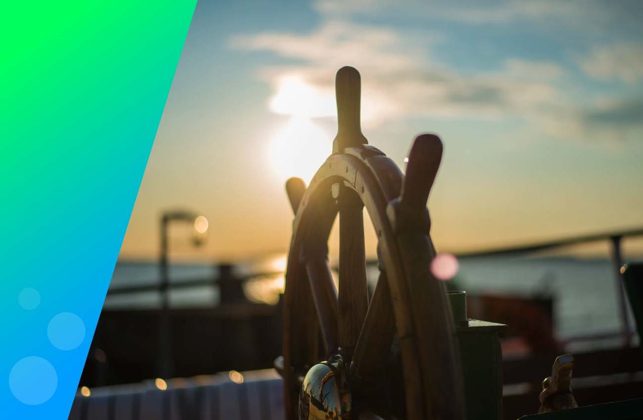 Konsultant, czy jednak self-care?