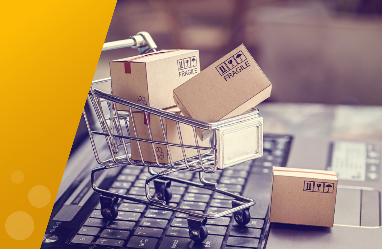 Rozkręcasz e-biznes? Sprawdź, jak zająć pierwsze miejsca w Google!