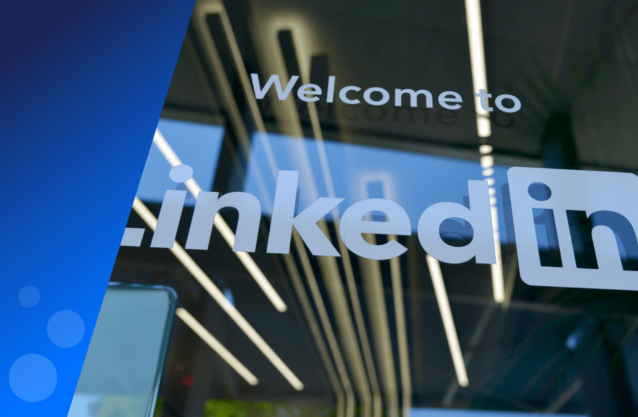 LinkedIn profile tips for successful job hunting in 2020