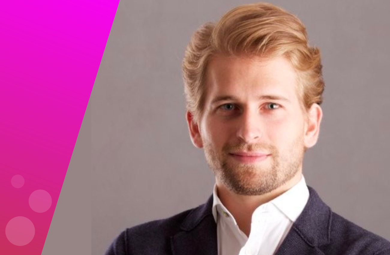 Jak ważne jest uczenie maszynowe przy ocenie kredytowej?