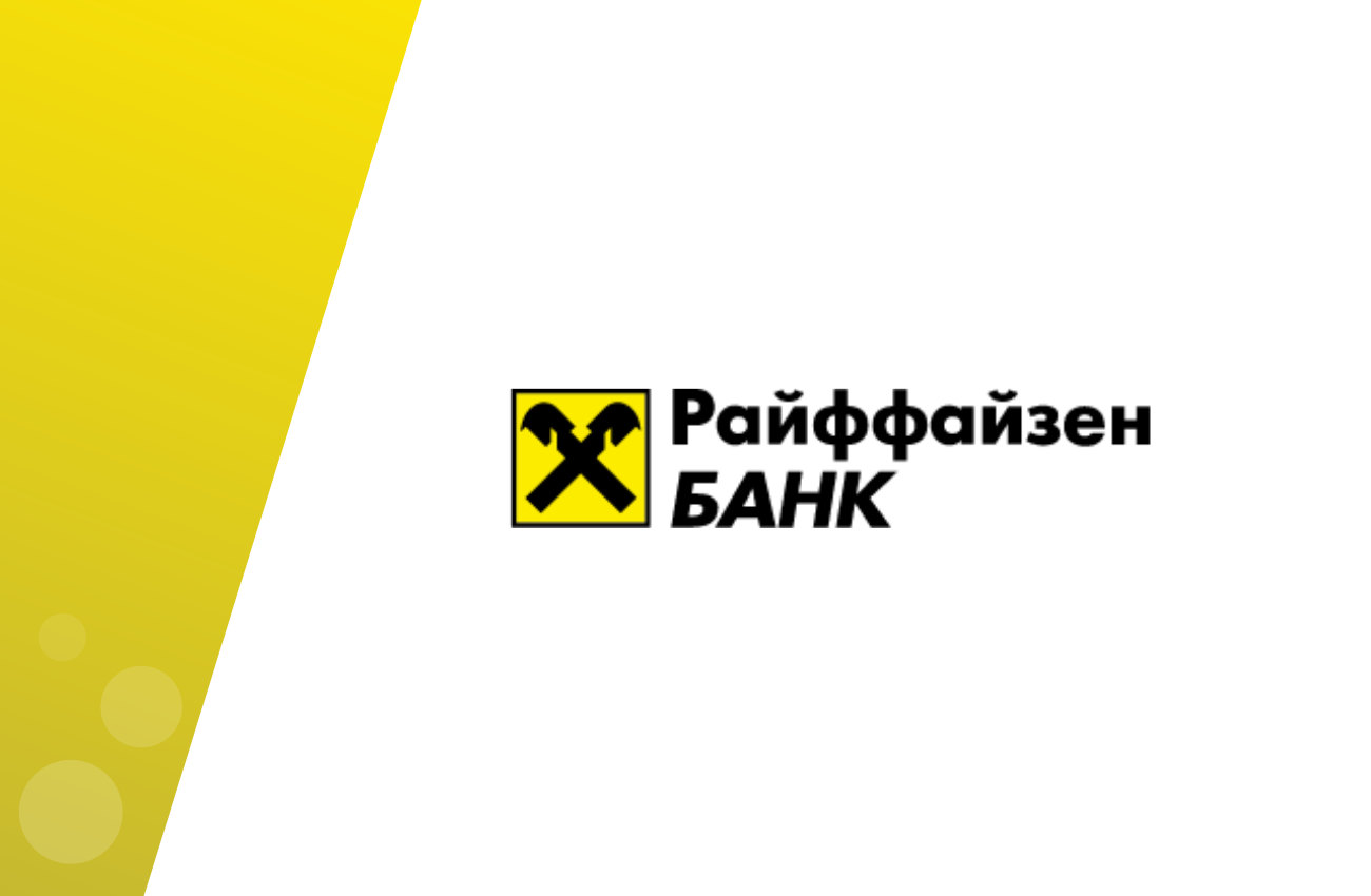 ¼ pytań klientów z automatyczną odpowiedzią