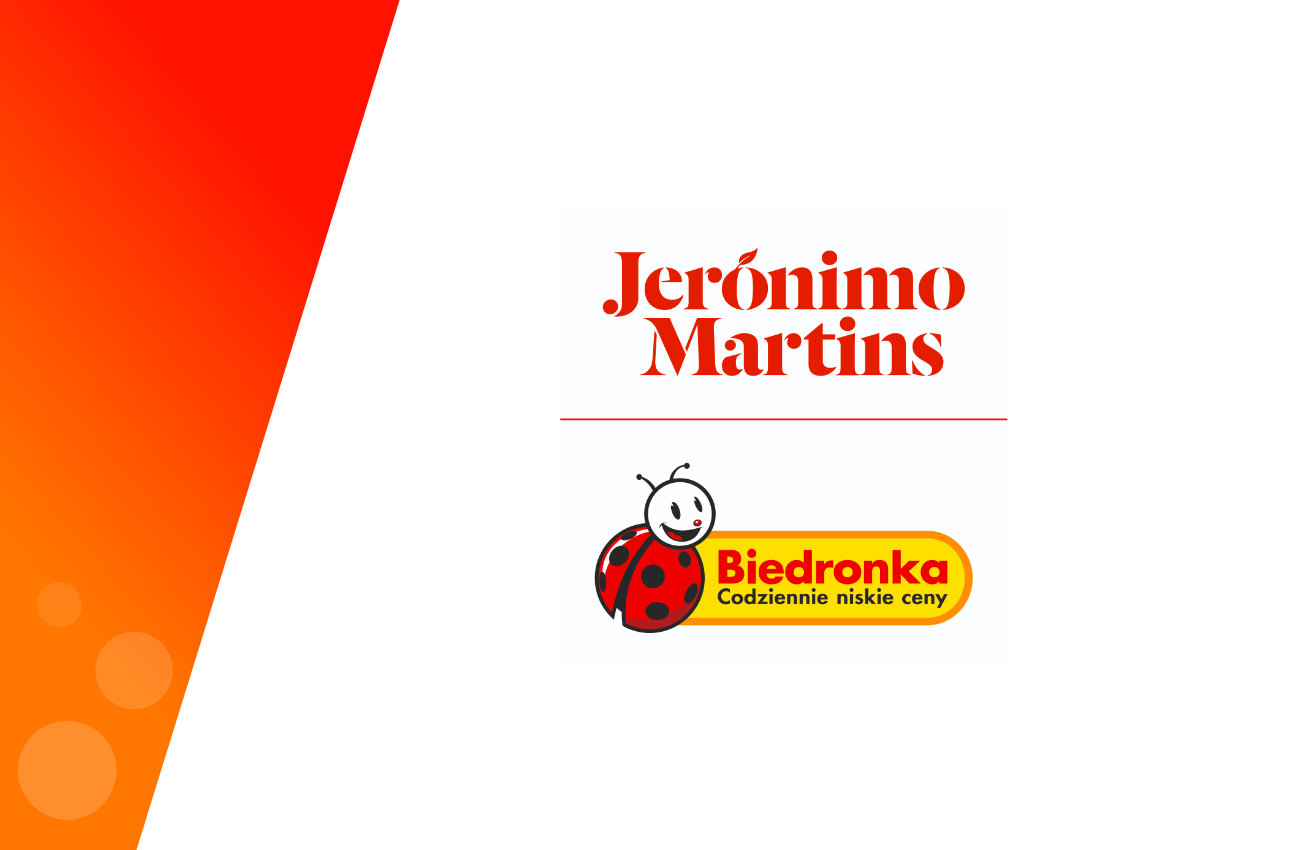 115 mln zł kary na Biedronkę