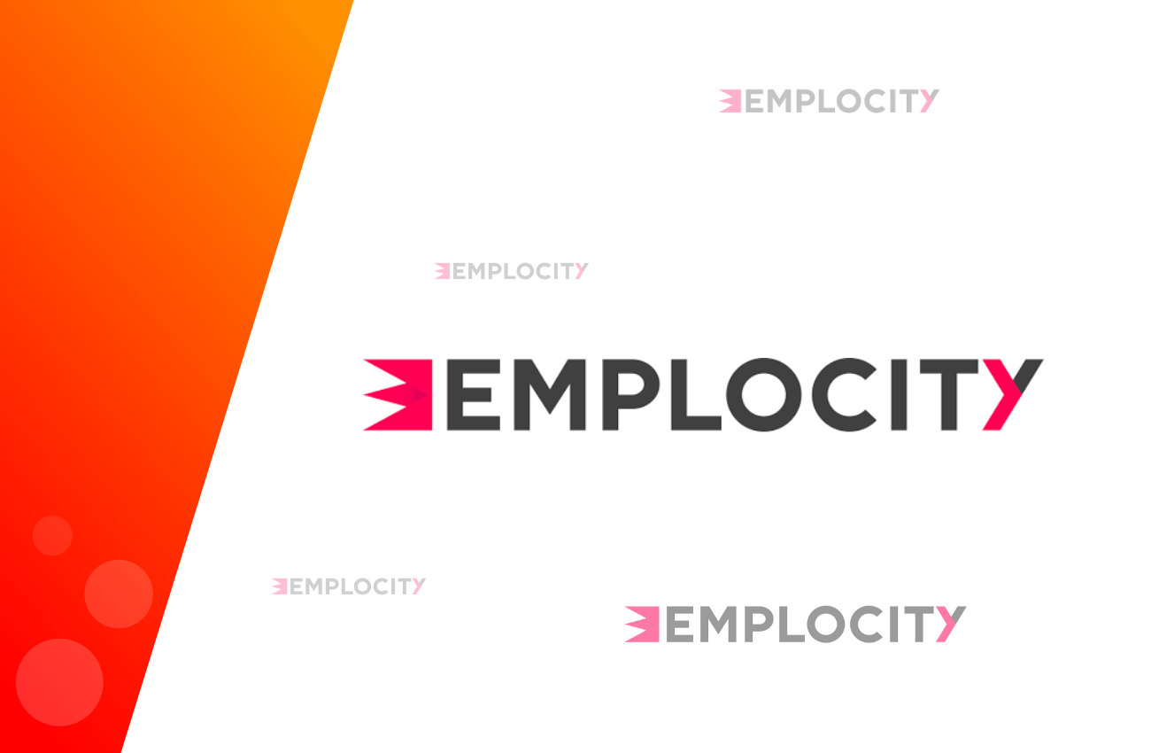 Bot terapeutyczny od Emplocity zadba o psychikę młodych osób