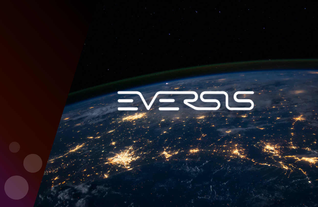 Eversys z nowym projektem finansowanym przez NCBiR