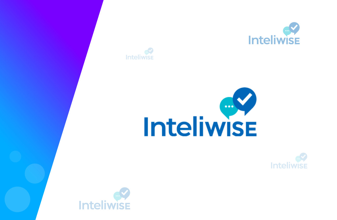 InteliWISE chce akwizycji