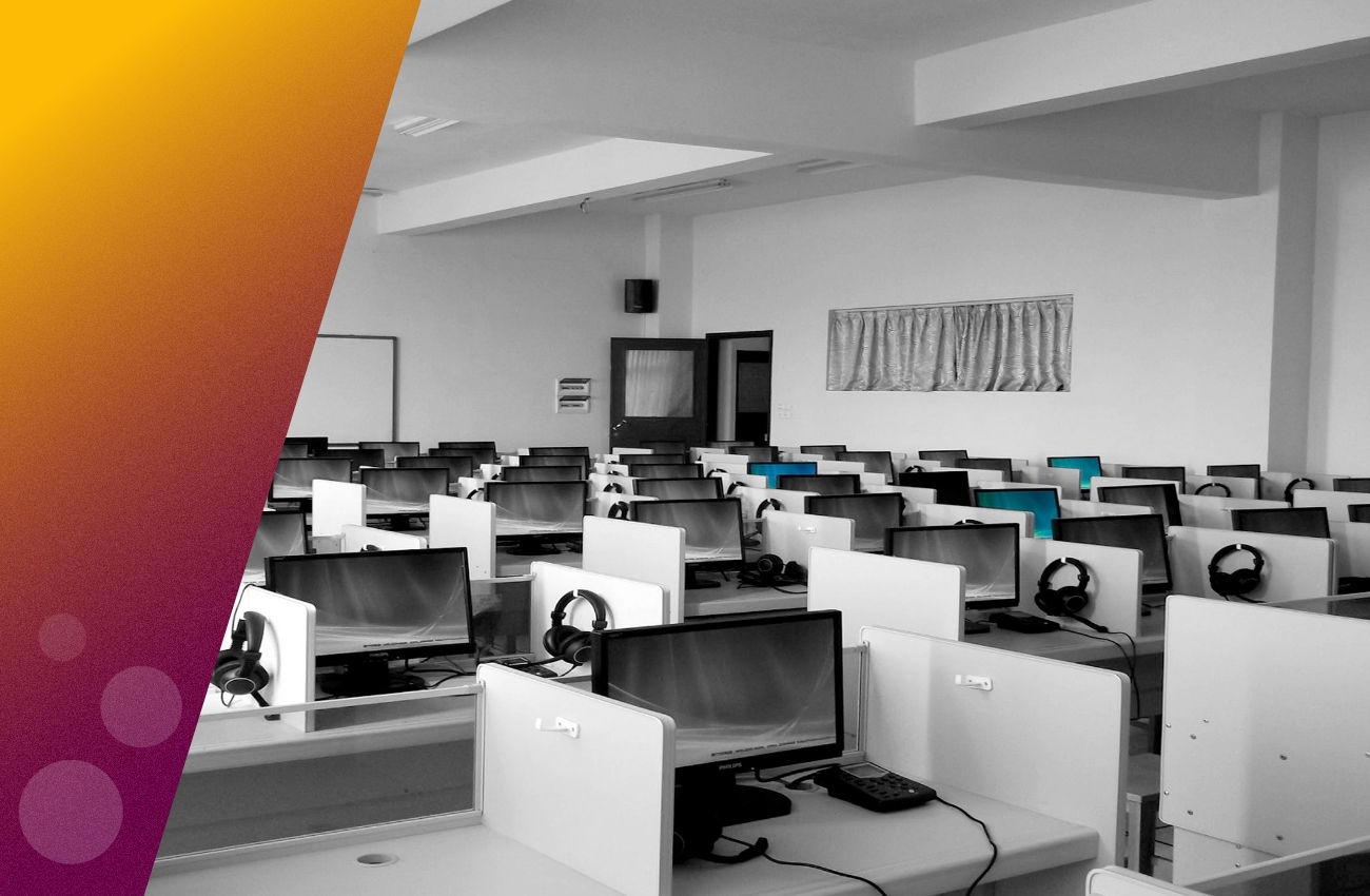 Czeka nas debata o społecznych konsekwencjach rozwoju technologii