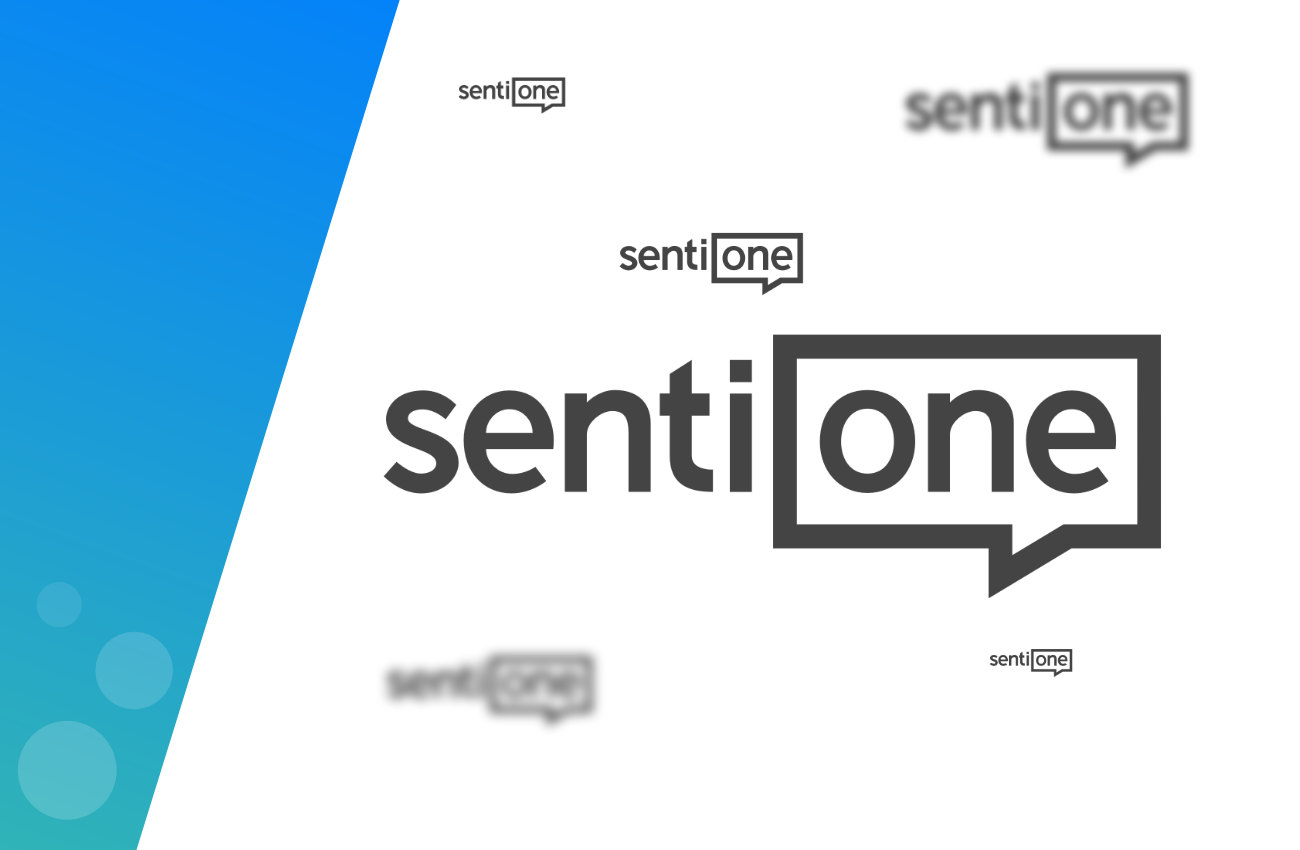 SentiOne stworzył technologię do rozpoznawania intencji