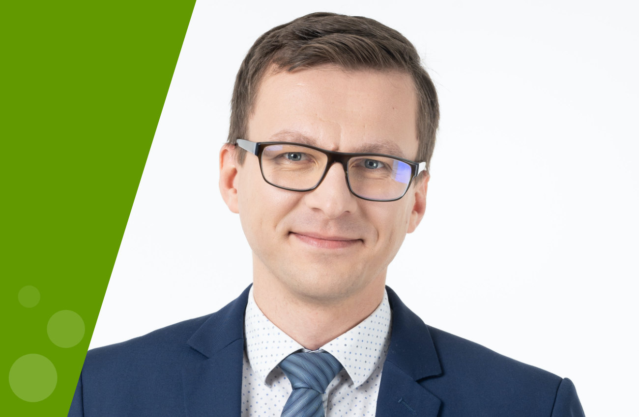 UNIQA powołuje Rzecznika Klienta