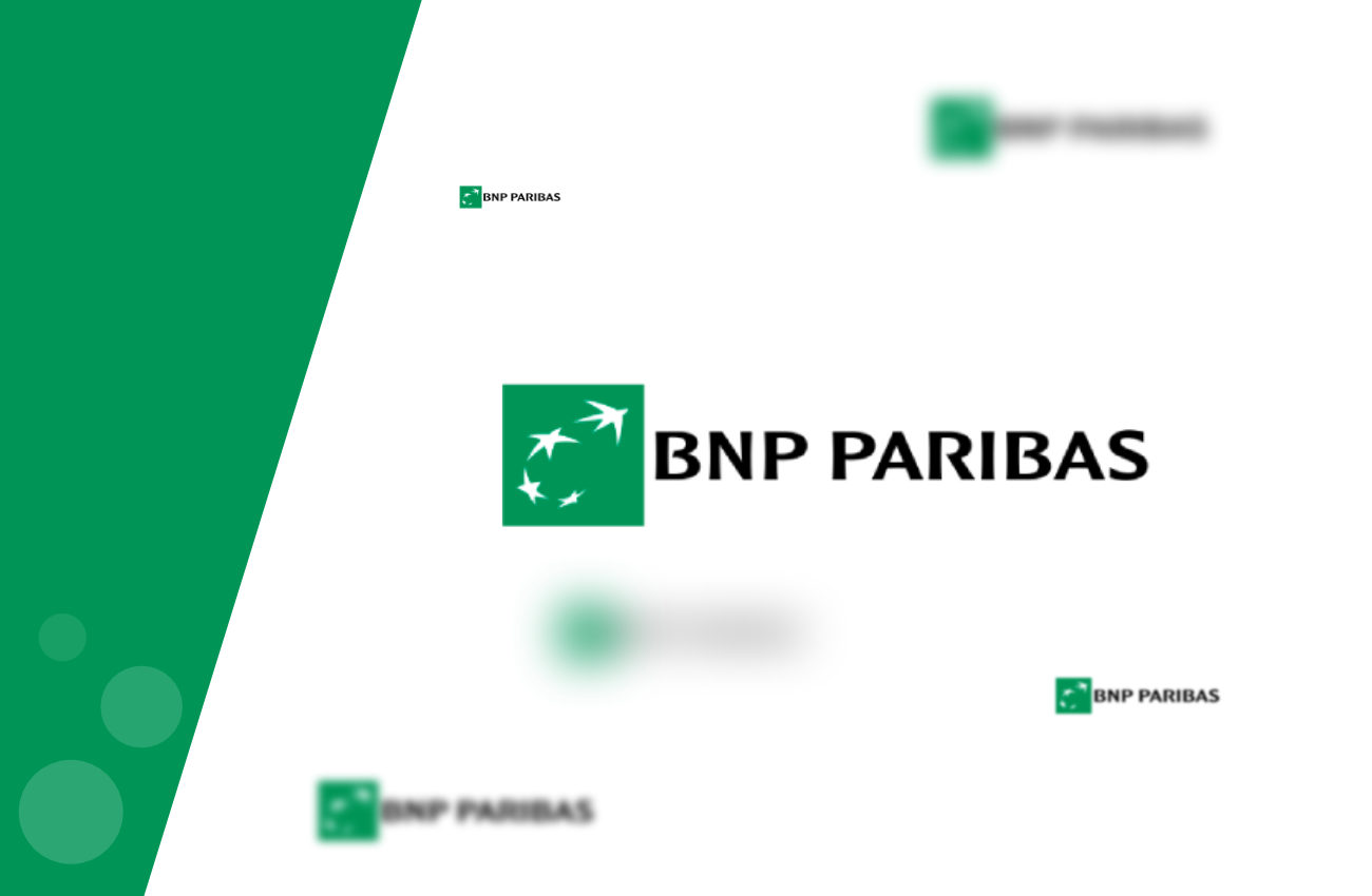 Chatbot Eva Banku BNP Paribas zwycięzcą konkursu Lider Zakupów