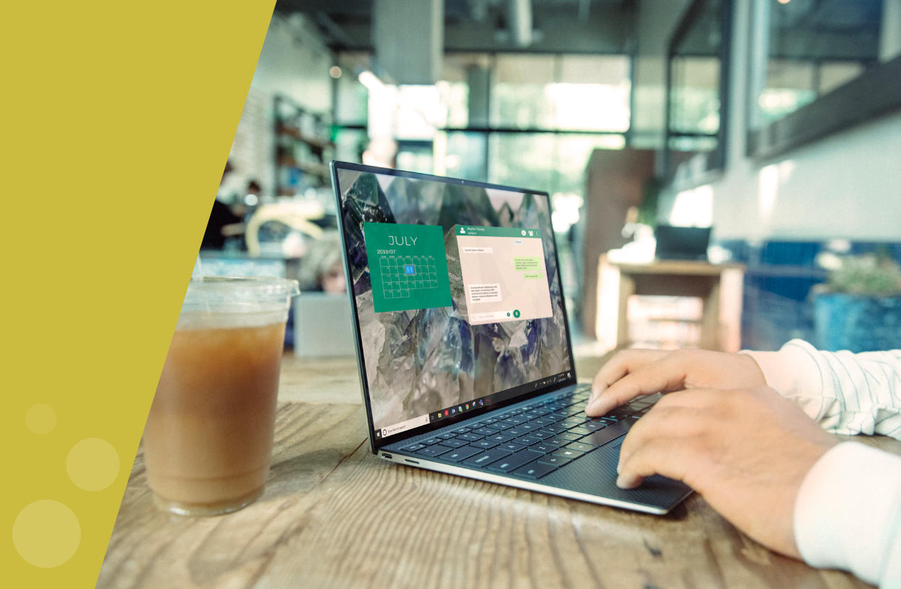 5 obiekcji MSP przed wprowadzeniem oferty online