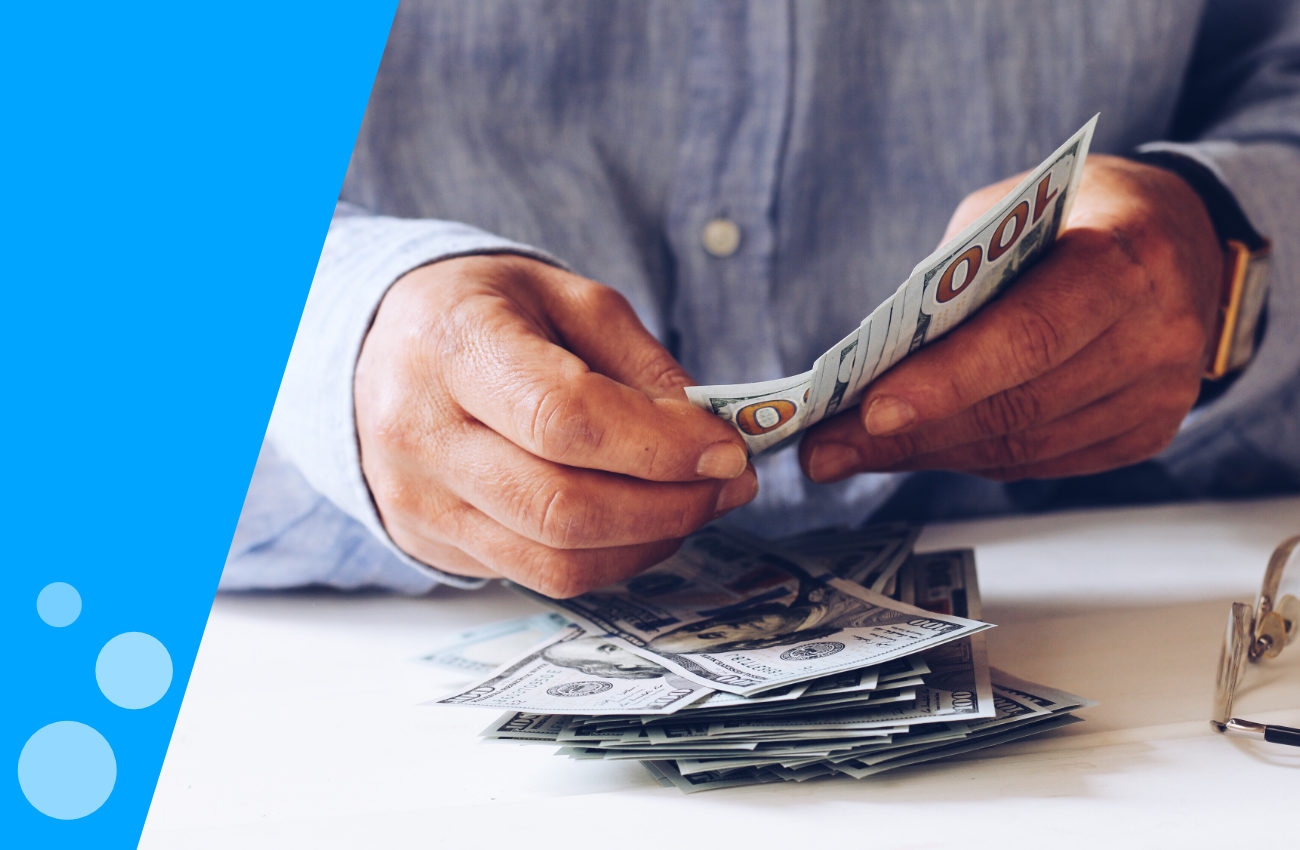 Jak sprzedawać w czasie kryzysu?