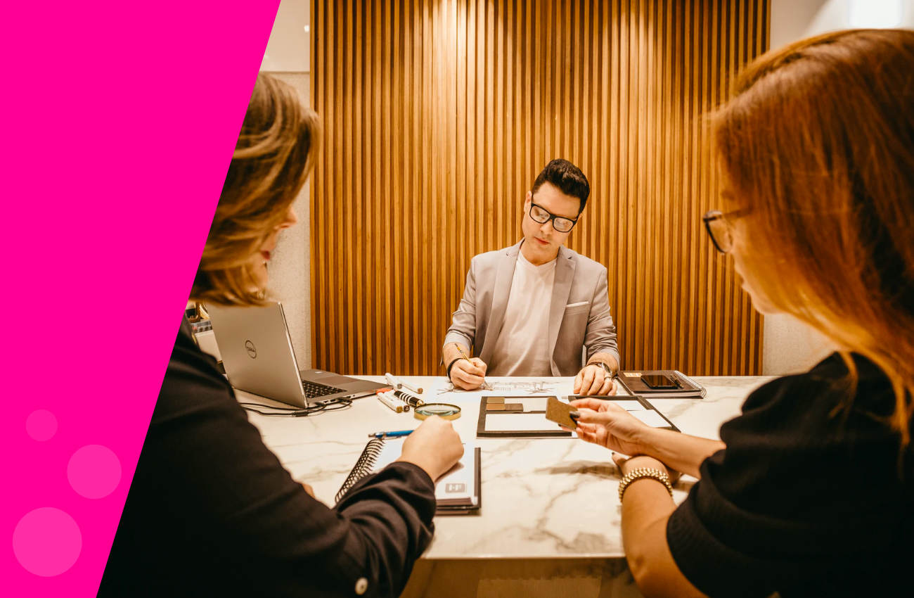 Jak planować budżet rekrutacyjny w czasie spowolnienia gospodarczego