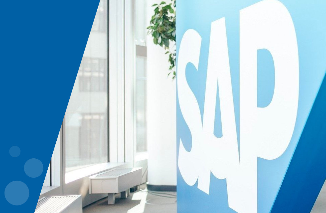 SAP zaprezentował nowe narzędzie umożliwiające przedsiębiorstwom kontakt z klientami na każdym etapie interakcji