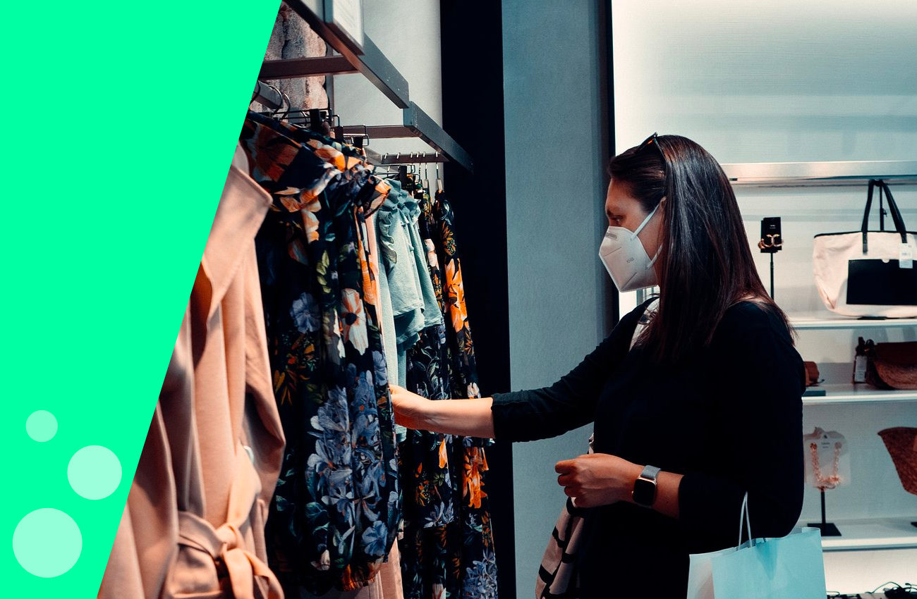 Połowa klientów weźmie udział w Black Friday, o ile dostaną dobrą ofertę
