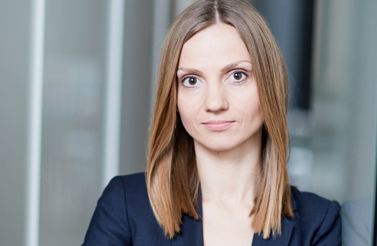 Nowe propozycje ulg dla innowatorów od 2021 roku