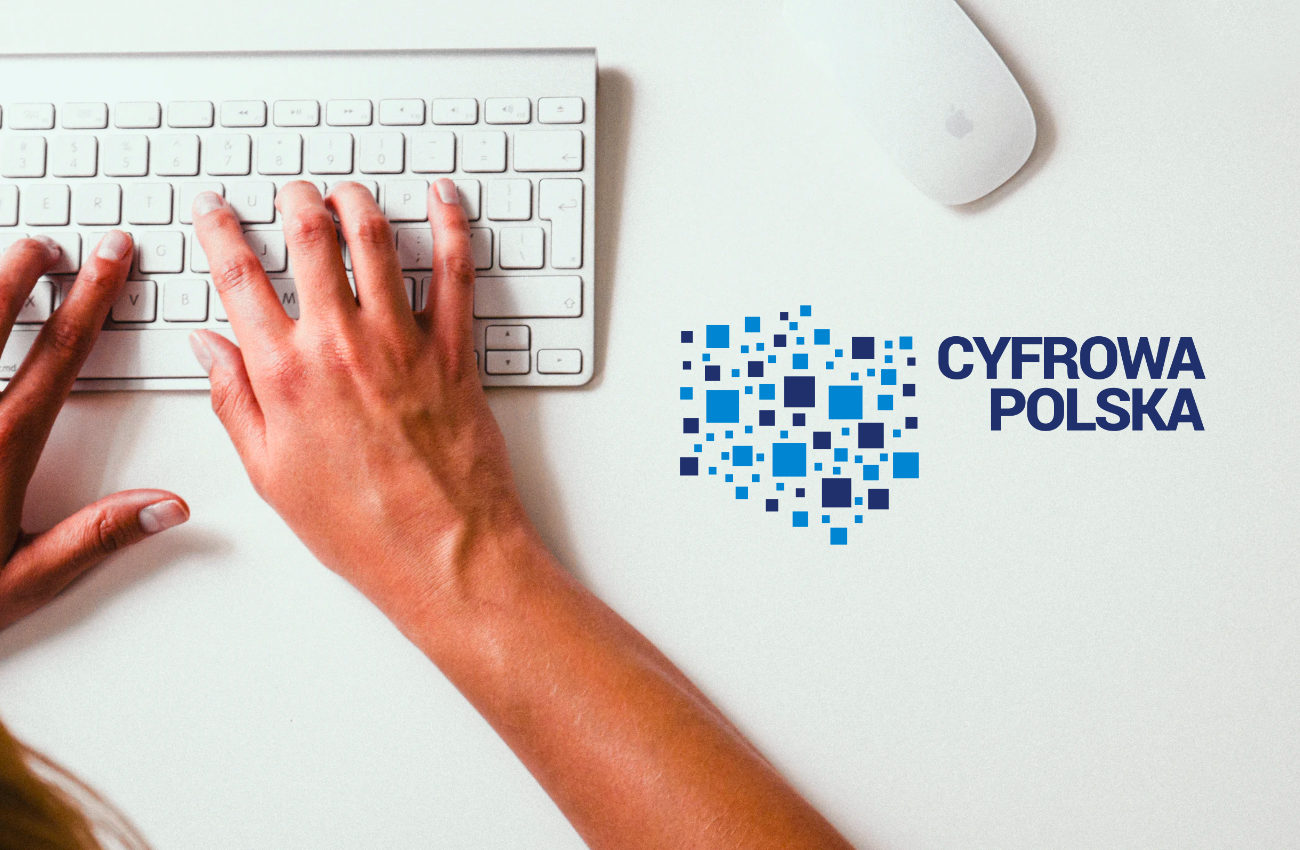 Branża cyfrowa o wyzwaniach w czasach pandemii