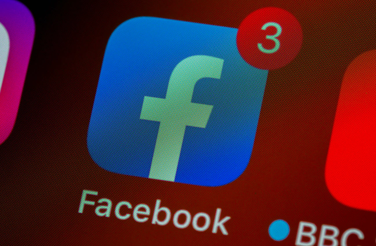 Wyminąć "śnieżną kulę", czyli rażąca siła postów