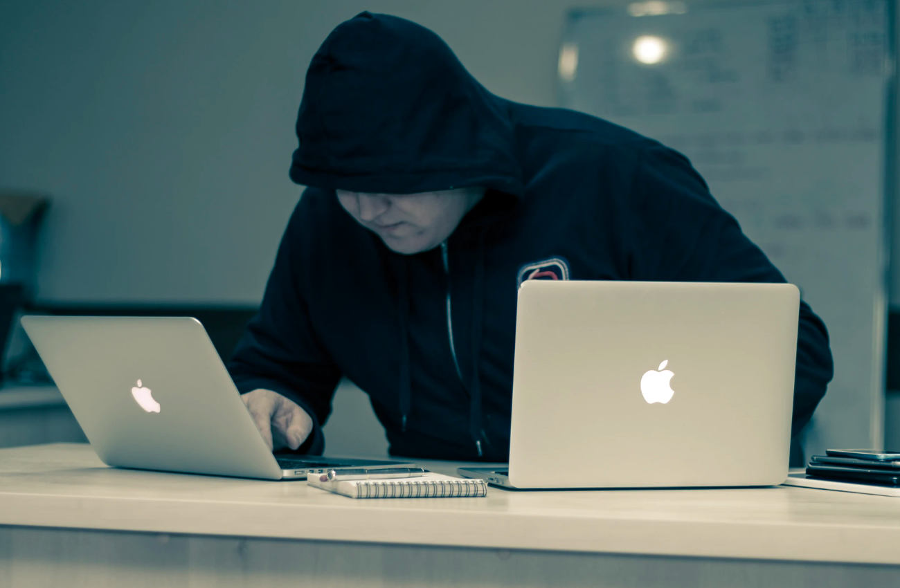 Umowy w 5 minut ze zdalną weryfikacją tożsamości