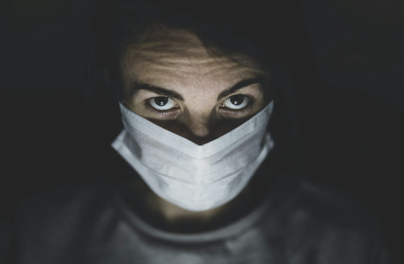 Praca zdalna coraz większym wyzwaniem zarządczym