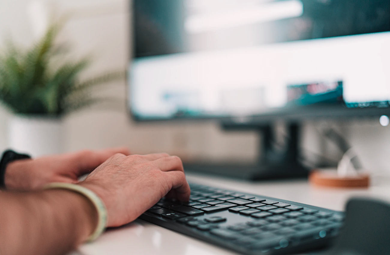 Czy pracodawca może sprawdzić warunki pracy zdalnej?