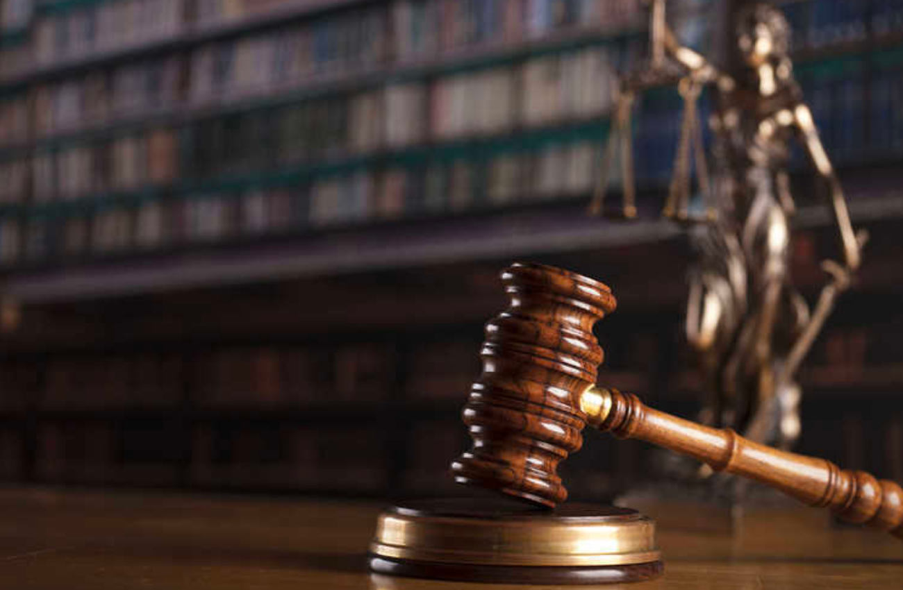 Sądy ogłaszają coraz więcej upadłości konsumenckich