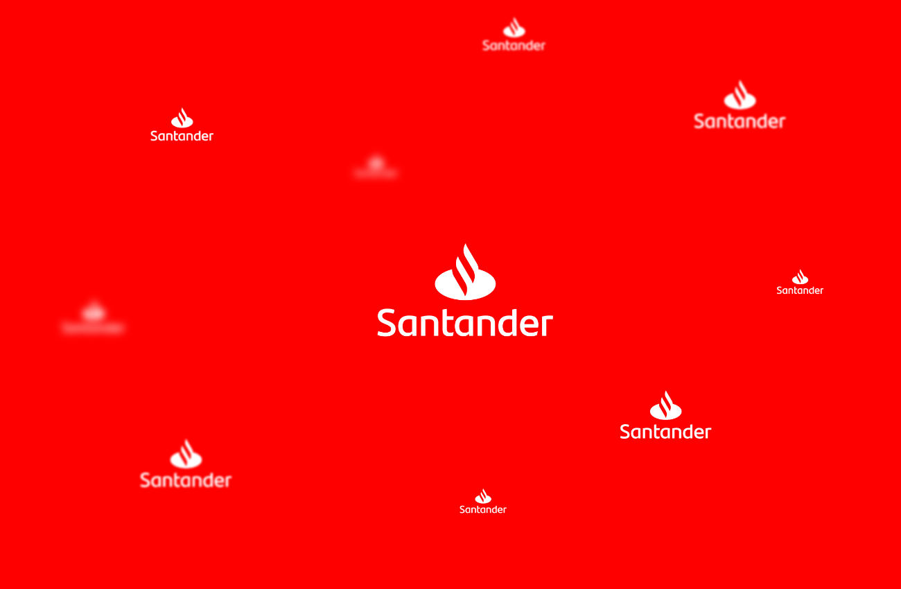 Konsultacje telemedyczne w pakiecie z kontem w Santanderze