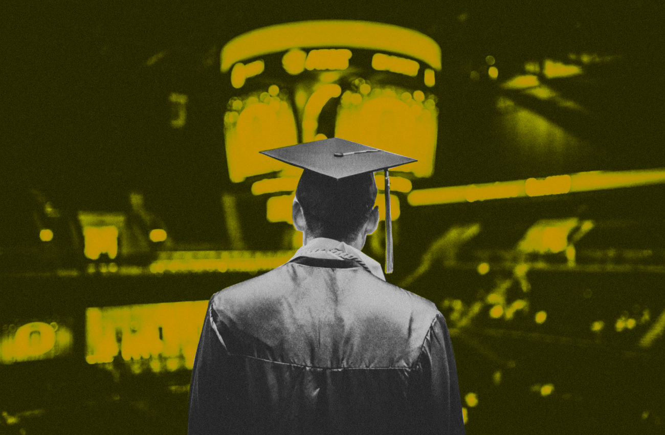 Rusza kolejny nabór do Studium Managera Contact Center