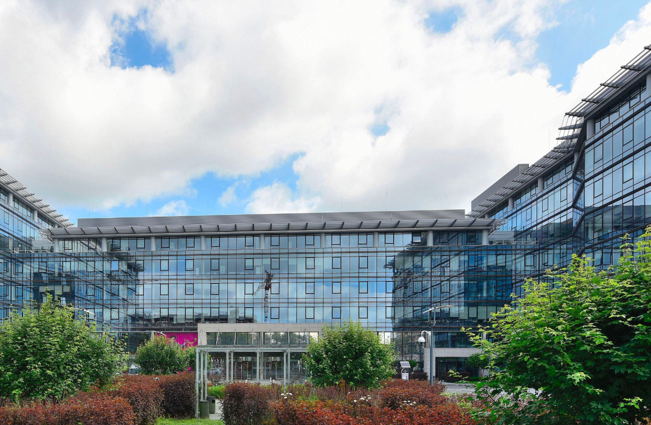 Telekomy ruszają z proekologicznymi ofertami