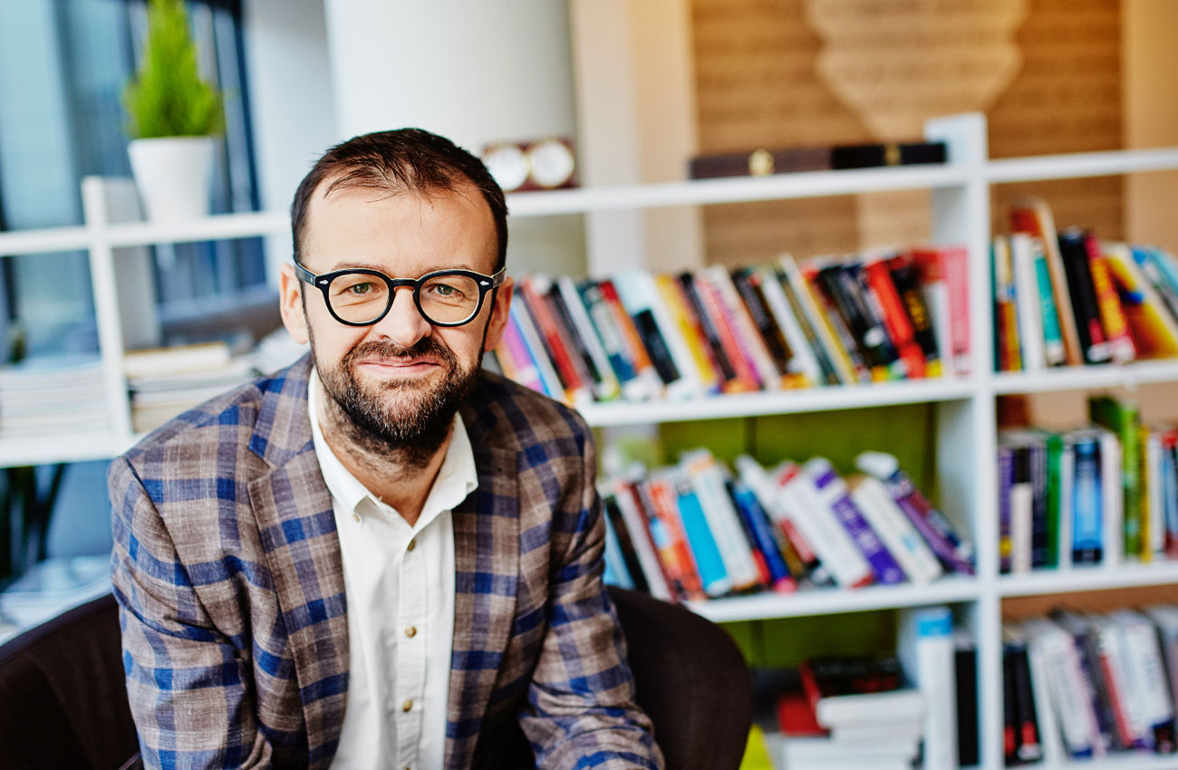 Potrzeby „Digital Natives“: czy czeka nas technologiczne tsunami w bankowości?
