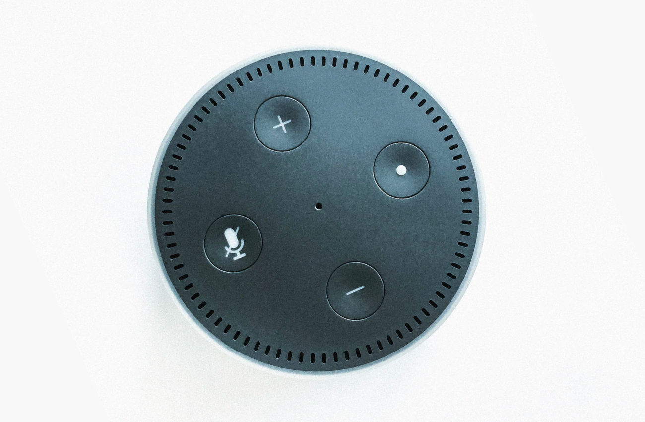 Badanie EY: firmy inwestują w IoT, AI i cloud computing