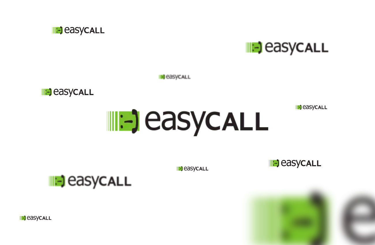 SoftBlue przejmuje część EasyCALL.pl