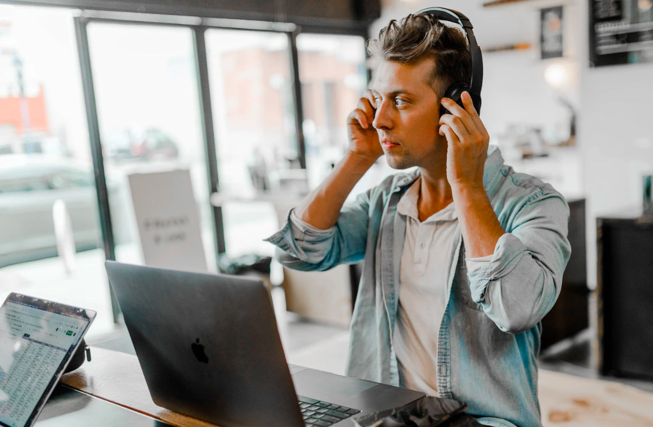 Czy Twoje contact center jest gotowe na przedsiębiorców z prawami konsumentów?